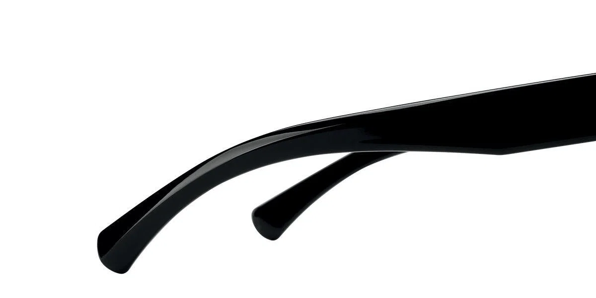 SpyOptic 670000 Sunglasses (SO_670000_0000126) - view 26